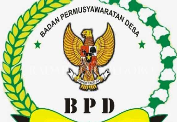 Tugas Fungsi Hak Dan Kewajiban Bpd