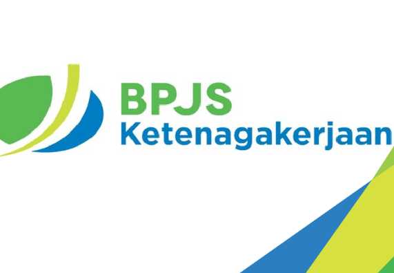 Manfaat Ikut BPJS Ketenagakerjaan